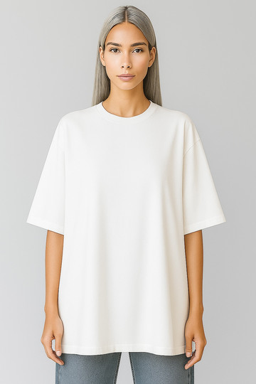 Футболка BOSOM