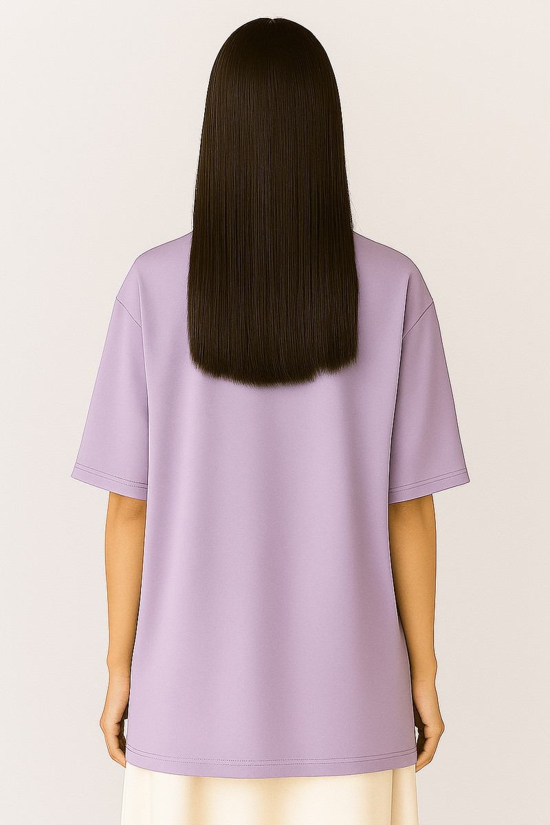 Футболка BOSOM